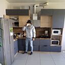 ���������� �������������-����������, ���� ������� Aslliddin, 30 ���, ������������ ��� ����� � ���������, c�������� ���������