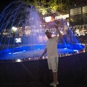 ���������� ������������, ���� ������� ����, 39 ���, ������������ ��� ������, ����� � ���������, c�������� ���������