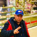 ���������� ����, ���� ������� ������, 102 ����, ������������ ��� ������, ����� � ���������, c�������� ���������, ���������