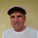 ���������� ������, ���� ������� �������, 62 ����, ������������ ��� ������, ����� � ���������, c�������� ���������