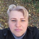  ,   , 42 ,   c 