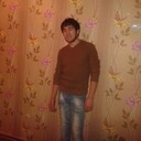 ���������� ������, ���� ������� ������, 39 ���, ������������ ��� ������, ����� � ���������