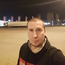  ,   Vov, 36 ,   ,   
