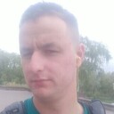  ,   , 27 ,     , c , 