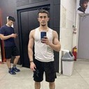 ���������� ������, ���� ������� ������, 26 ���, ������������ ��� ������, ����� � ���������