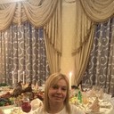 ���������� �����-���������, ���� ������� �����, 43 ����, ������������ ��� ������, ����� � ���������, c�������� ���������