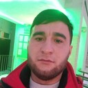 ���������� ��������, ���� ������� ������, 35 ���, ������������ ��� ������, ����� � ���������, c�������� ���������