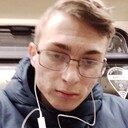 ���������� ������, ���� ����� ����, 21 ���, ������������ ��� ����� � ���������, c�������� ���������