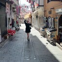 ���������� �����-���������, ���� ������� ������, 43 ����, ������������ ��� ������, ����� � ���������, c�������� ���������