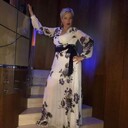 ���������� ���������, ���� ������� �����, 53 ����, ������������ ��� ����� � ���������, c�������� ���������