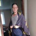  ,   Nikita, 27 ,   ,   