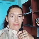   ,   , 46 ,     , c , 