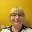 ���������� �����, ���� ������� �������, 73 ����, ������������ ��� ����� � ���������, c�������� ���������