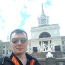 ���������� ������, ���� ������� ������, 35 ���, ������������ ��� ������, ����� � ���������, c�������� ���������, ���������