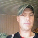 ���������� ����, ���� ������� ������, 40 ���, ������������ ��� ����� � ���������, c�������� ���������