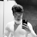   ,   , 28 ,   ,   , c 