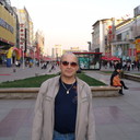  ,   , 64 ,   ,   , c 