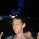 ���������� ���������, ���� ������� �������, 36 ���, ������������ ��� ������, ����� � ���������, c�������� ���������