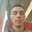 ���������� ������, ���� ������� �����, 32 ����, ������������ ��� ������, ����� � ���������