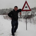 ���������� ����, ���� ������� ��������, 41 ���, ������������ ��� ������, ����� � ���������, c�������� ���������