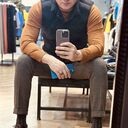 ���������� �������, ���� ������� ����, 36 ���, ������������ ��� ������, ����� � ���������