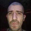 ���������� ������, ���� ������� ������, 41 ���, ������������ ��� ������, c�������� ���������, ���������