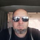 ���������� �������, ���� ����� Marsell, 25 ���, ������������ ��� ������, ����� � ���������