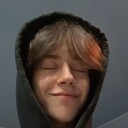  ,   , 20 ,   