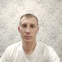 ���������� ����������, ���� ������� ������, 34 ����, ������������ ��� ������, ����� � ���������, c�������� ���������