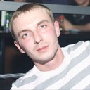 ���������� ������-��-����, ���� ������� ������, 41 ���, ������������ ��� c�������� ���������