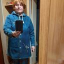  ,   , 71 ,   c 
