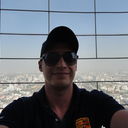 ���������� �������, ���� ������� Slavka, 44 ����, ������������ ��� ������, ����� � ���������, c�������� ���������