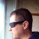 ���������� ��������, ���� ������� ����������, 50 ���, ������������ ��� ������, ����� � ���������, c�������� ���������