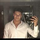  Fuenlabrada,   Alejandro, 39 ,   ,   