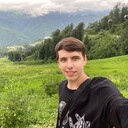  ,   , 18 ,     , c 