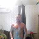 ���������� ������, ���� ������� ������, 38 ���, ������������ ��� ������, ����� � ���������, c�������� ���������