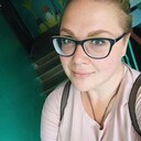 ���������� ������, ���� ������� �����, 33 ����, ������������ ��� ������, ����� � ���������