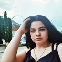 ���������� ���������, ���� ������� ���, 26 ���, ������������ ��� ������, ����� � ���������, c�������� ���������