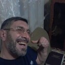  ,   Arkadi, 42 ,   c , 