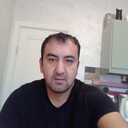  ,   , 39 ,   ,   