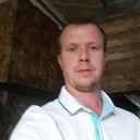  ,   Anton, 39 ,   ,   , c 