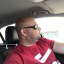 ���������� �����-���������, ���� ������� ����, 37 ���, ������������ ��� c�������� ���������