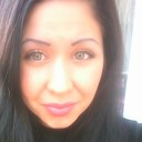 ���������� ������, ���� ������� ����, 37 ���, ������������ ��� ������, ����� � ���������, c�������� ���������