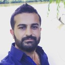 ���������� �������, ���� ������� Oktay, 40 ���, ������������ ��� ������, ����� � ���������, c�������� ���������