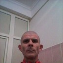  ,   , 49 ,   ,   , c 