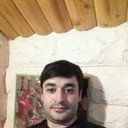 ���������� ������, ���� ������� ������, 36 ���, ������������ ��� ����� � ���������, c�������� ���������