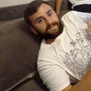 ���������� ������������, ���� ����� Artyom, 25 ���, ������������ ��� ������, ����� � ���������