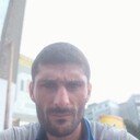 ���������� ������, ���� ������� VARDAN, 36 ���, ������������ ��� ������, ����� � ���������, c�������� ���������