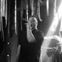 ���������� ������, ���� ������� ������, 28 ���, ������������ ��� ������, ����� � ���������, c�������� ���������, ���������