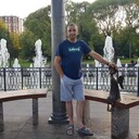 ���������� ������, ���� ������� �������, 52 ����, ������������ ��� ����� � ���������, c�������� ���������